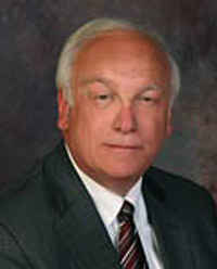 Kenneth E. Bartels