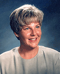 Martha A. Hammersmith-Delgado